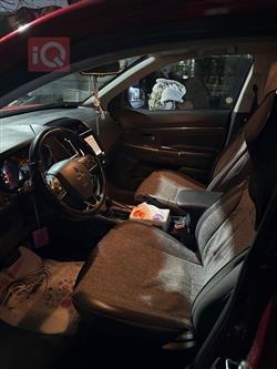 Mitsubishi Outlander Sport